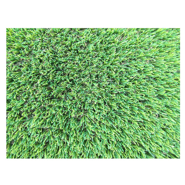 Zen Garden Commerical Artificial Grass Patch Turf Wayfair